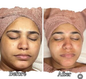 54997277-b77e-4bfc-88cf-cfea05595d1f