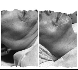 b05cfe3f-7d03-4479-a404-f2d5a265f632