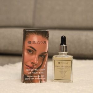 Perfecting Serum – 30ml