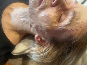 slider-6-300x225 (1)