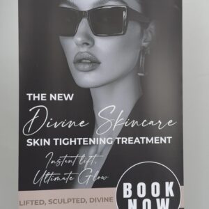 Roller banner