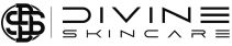 divine skincare logo